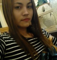 Hot Horny Ellen Gfe - escort in Cebu City