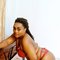 Hot Horny Juicy Lucy With Milky Melons - escort in Bangalore Photo 4 of 6