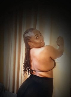 Hot Horny Juicy Lucy With Milky Melons - puta in Bangalore Photo 8 of 9