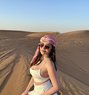 Hot Hot Hot Ms. Melia - escort in Khobar Photo 1 of 7