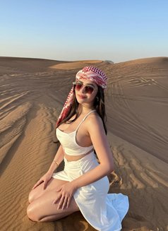 Hot Hot Hot Ms. Melia - escort in Riyadh Photo 1 of 7
