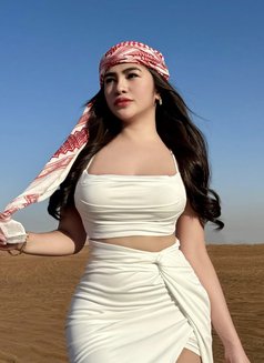 Hot Hot Hot Ms. Melia - escort in Riyadh Photo 2 of 7