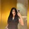 Hot Hot Hot Ms. Taylor - escort in Budva