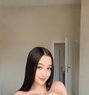 Hot Hot Hot Taylor - escort in Ho Chi Minh City Photo 1 of 5