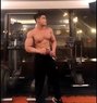 HOT Hung Man Available in Dubai! - Male escort in Dubai Photo 1 of 6
