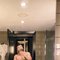Hot Hung Man Available in Dubai! - Acompañantes masculino in Dubai Photo 4 of 7