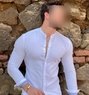 Hot Hunk for You (Only Female clients) - Male escort in Pattaya Photo 1 of 4