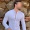 Hot Hunk for You (Only Female clients) - Acompañantes masculino in New Delhi