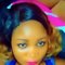 Hot Ice Queen - escort in Visakhapatnam
