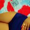 Hot Ice Queen - puta in Vijayawada Photo 2 of 2