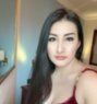 Im Amara Bangkok Girl in Goa - puta in Candolim, Goa Photo 6 of 8