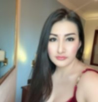 Im Amara Bangkok Girl in Goa - escort in Candolim, Goa