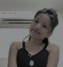 Hot Independent Escorts Direct New Delhi - escort in New Delhi Photo 1 of 5