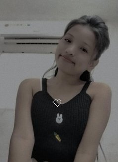Hot Independent Escorts Direct New Delhi - escort in New Delhi Photo 1 of 5
