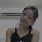 Hot Independent Escorts Direct New Delhi - escort in New Delhi Photo 1 of 5