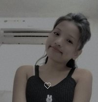 Hot Independent Escorts Direct New Delhi - escort in New Delhi