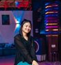 Hot Independent Escorts Direct New Delhi - puta in New Delhi Photo 2 of 5