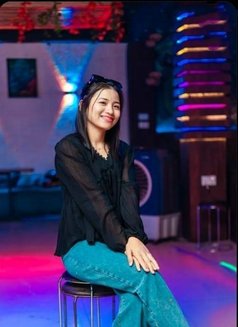 Hot Independent Escorts Direct New Delhi - escort in New Delhi Photo 2 of 5