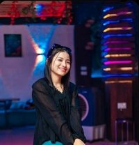 Hot Independent Escorts Direct New Delhi - escort in New Delhi Photo 2 of 5