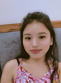 Hot Independent Escorts Direct New Delhi - escort in New Delhi Photo 3 of 5