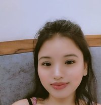 Hot Independent Escorts Direct New Delhi - escort in New Delhi
