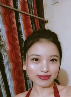 Hot Independent Escorts Direct New Delhi - escort in New Delhi Photo 4 of 5