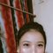Hot Independent Escorts Direct New Delhi - escort in New Delhi Photo 4 of 5