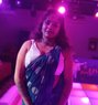 INCALL AND OUTCALL REAL MEET - puta in Chennai Photo 5 of 5