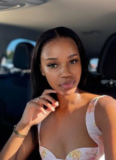 Hot Independent Girl Sherry πΏπ¦ - escort in Pokhara Photo 2 of 6