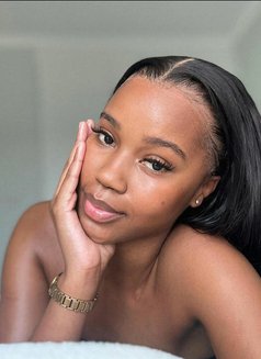 Hot Independent Girl Sherry πΏπ¦ - escort in Pokhara Photo 6 of 6