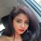 Hot Indian Actress - puta in Dubai