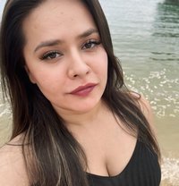 Hot Indian Actrss Kavya - escort in Doha Photo 1 of 1