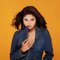 Hot Indian Actrss Kavya - escort in Doha