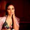 Hot Indian Actrss Kavya - escort in Doha Photo 2 of 6