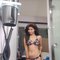 Hot Indian Actrss Kavya - escort in Doha Photo 4 of 6
