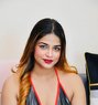 Indian Hot Babe Kavya - escort in Dubai Photo 2 of 8