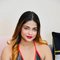 Indian Hot Babe Kavya - escort in Dubai Photo 2 of 8