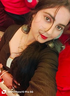 🦋Hot Indian Ankita Nude Cam Show Boob🦋 - escort in Dubai Photo 3 of 6