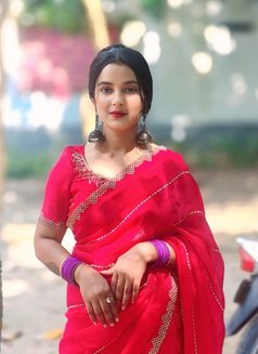 🦋Hot Indian Ankita Nude Cam Show Boob🦋 - escort in Dubai Photo 5 of 6