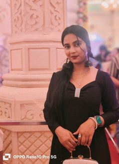 🦋Hot Indian Ankita Nude Cam Show Boob🦋 - escort in Dubai Photo 6 of 6