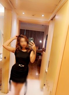 Wild Young Indian Bengali Model Annu - escort in Dubai Photo 6 of 21