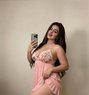 Hot Indian College Girl - escort in Maldives Photo 1 of 5