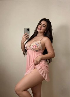 Hot Indian College Girl - escort in Maldives Photo 1 of 5