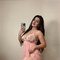 Hot Indian College Girl - escort in Maldives