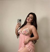 Hot Indian College Girl - escort in Maldives Photo 1 of 5