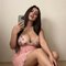 Hot Indian College Girl - escort in Maldives Photo 2 of 5