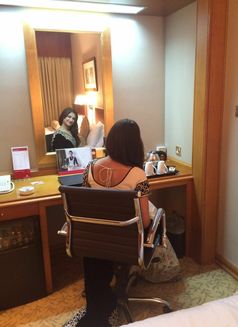 Hot Indian Escorts - escort in Dubai Photo 7 of 7