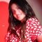 Independent hot Indian Model Anannya - escort in Dubai Photo 4 of 8