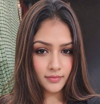 Hot Indian & Russian cash on delivery - escort in Gurgaon Photo 2 of 13