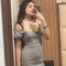 Hot Indian & Russian cash on delivery - escort in Gurgaon Photo 1 of 13